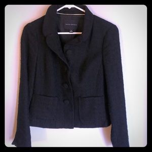 Sale⭐️Banana Republic Jacket